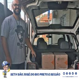Imagem do álbum